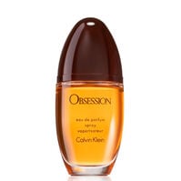 OBSESSION  100ml-55202 OBSESSION  100ml-55202 0